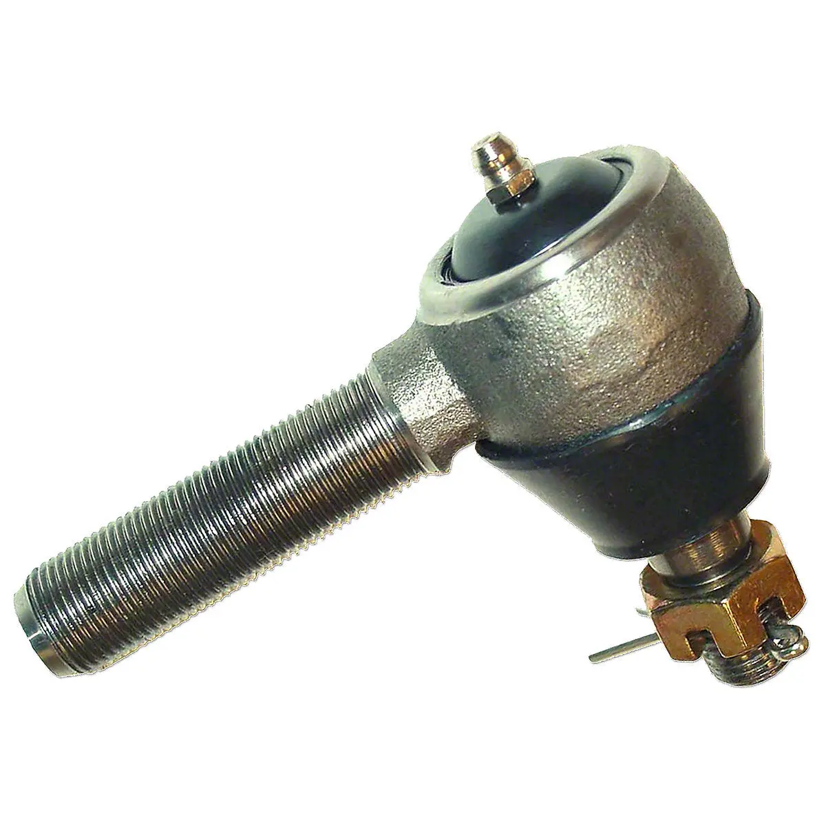 Af3178r, Ar21945 Short Tie Rod End -Fits  John Deere  Tractor 1