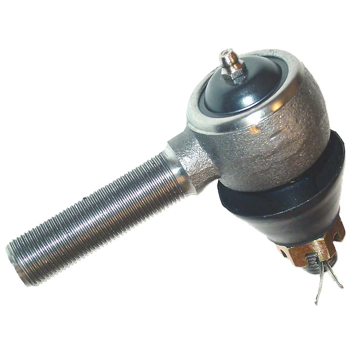 Af3177r, Ar21944 Short Tie Rod End (Rh Thread) -Fits  John Deere  Tractor 1