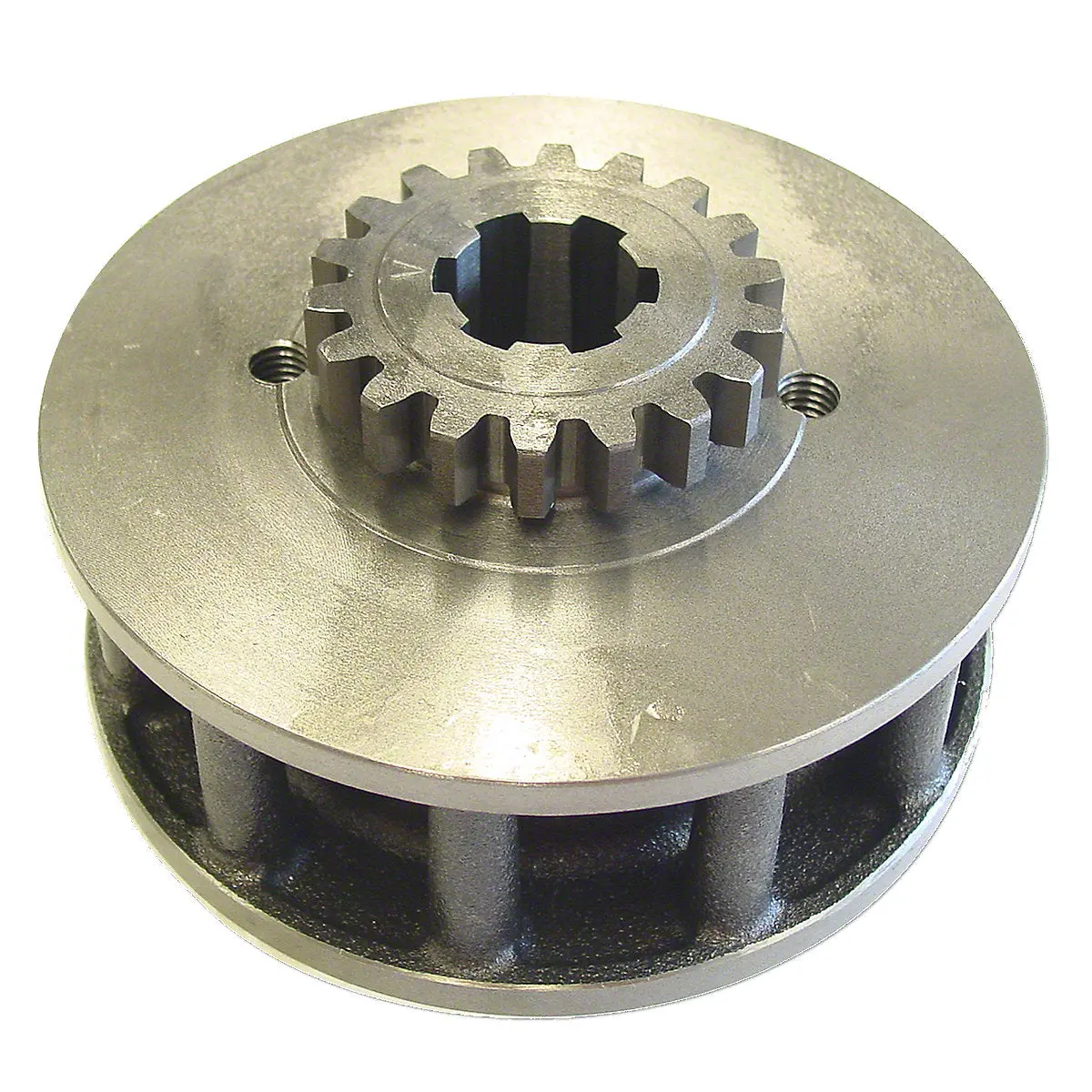 B3020r Clutch Drive Disc -Fits  John Deere  Tractor 1