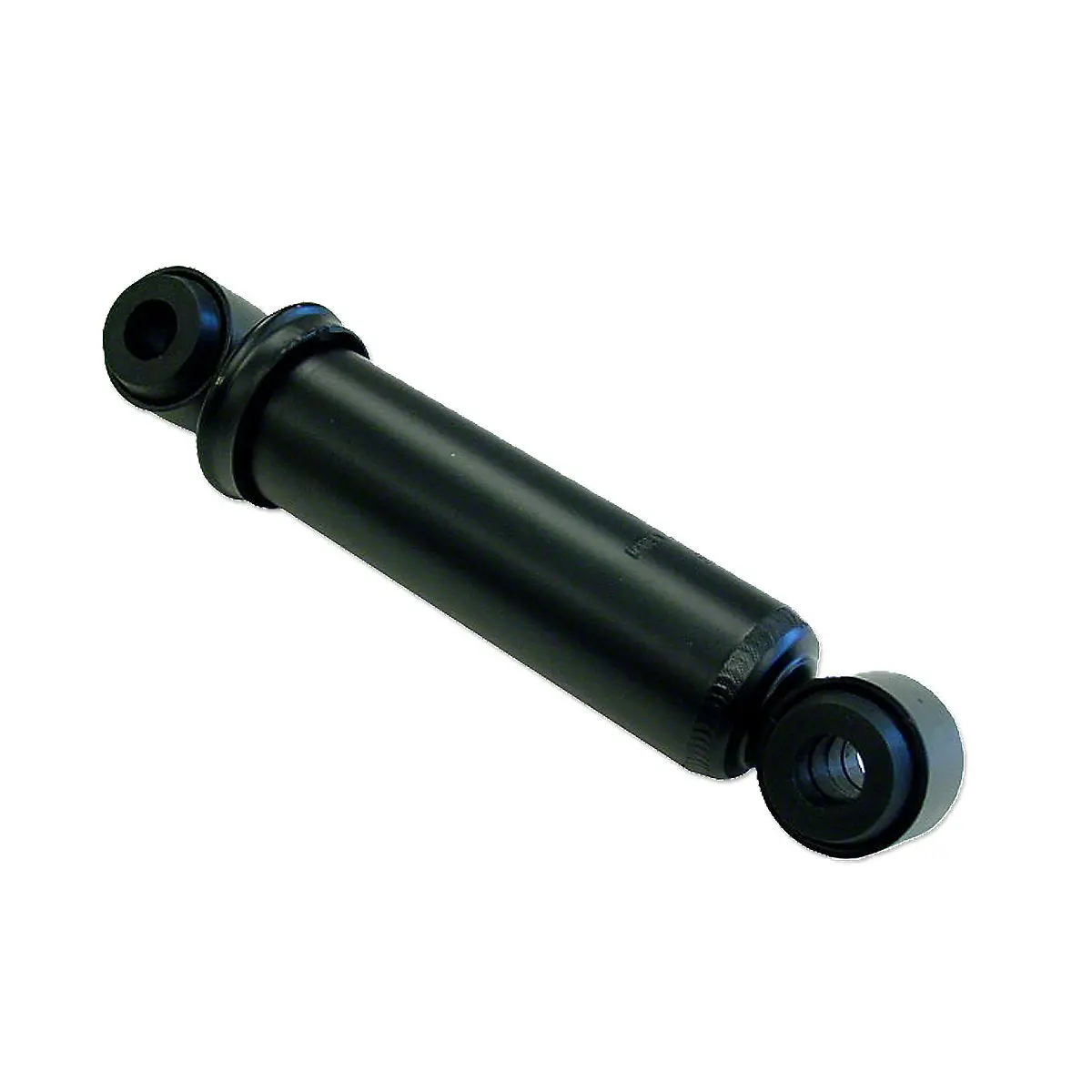 Ar26529, Ar27572 Ar71976 Seat Shock Absorber Only Fits John Deere Tractor 1