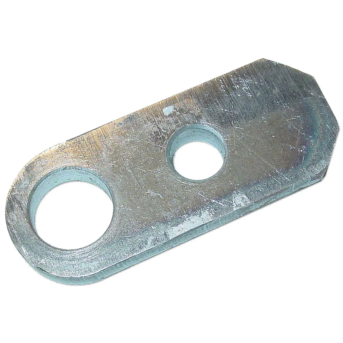 Af3421r Seat Short Link -Fits  John Deere  Tractor 1