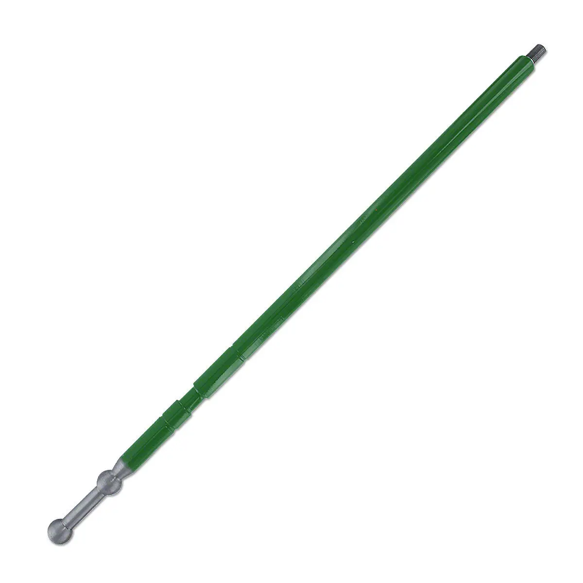 A4010r, A4565r Gear Shift Lever -Fits  John Deere  Tractor 1
