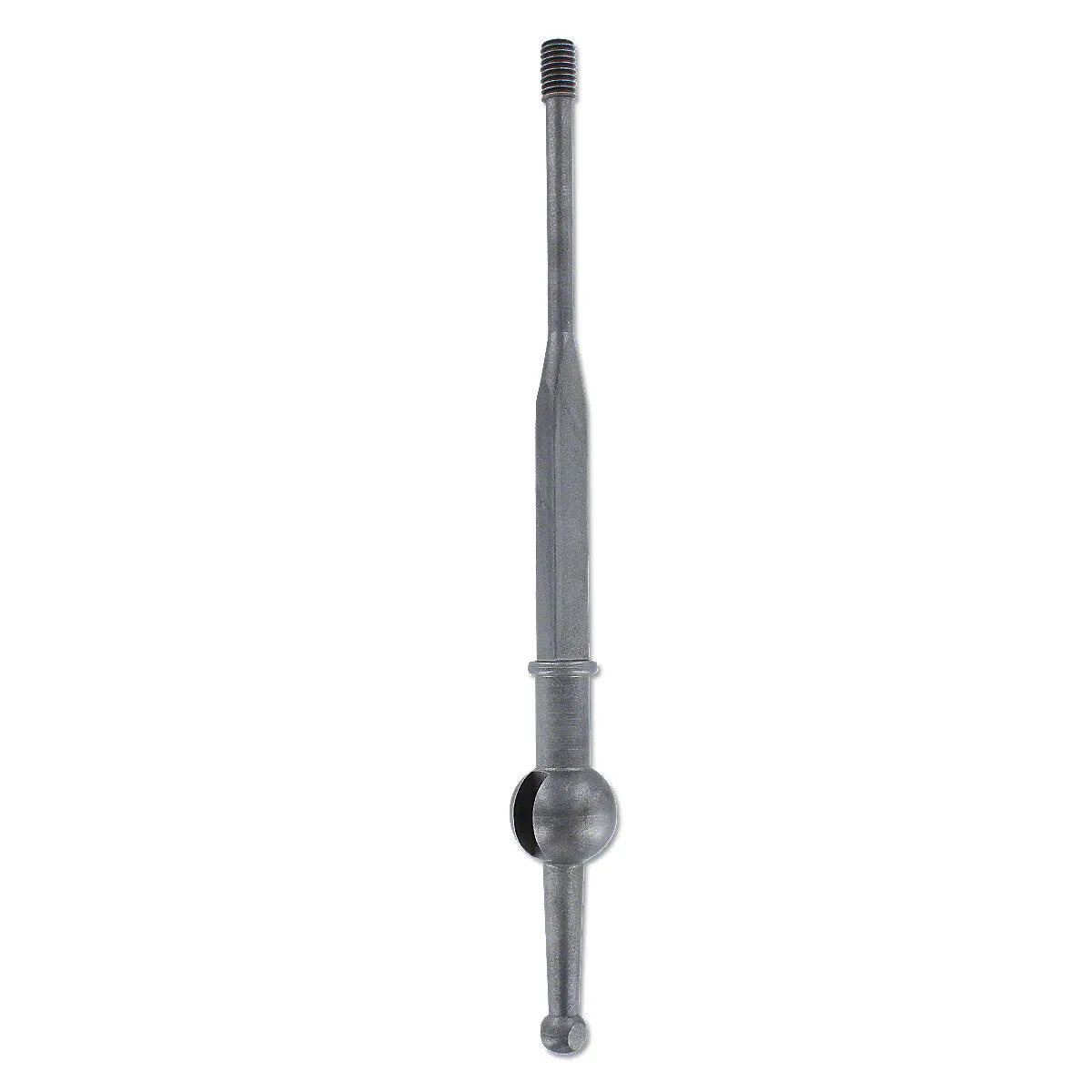M4284t Gear Shift Lever -Fits  John Deere  Tractor 1