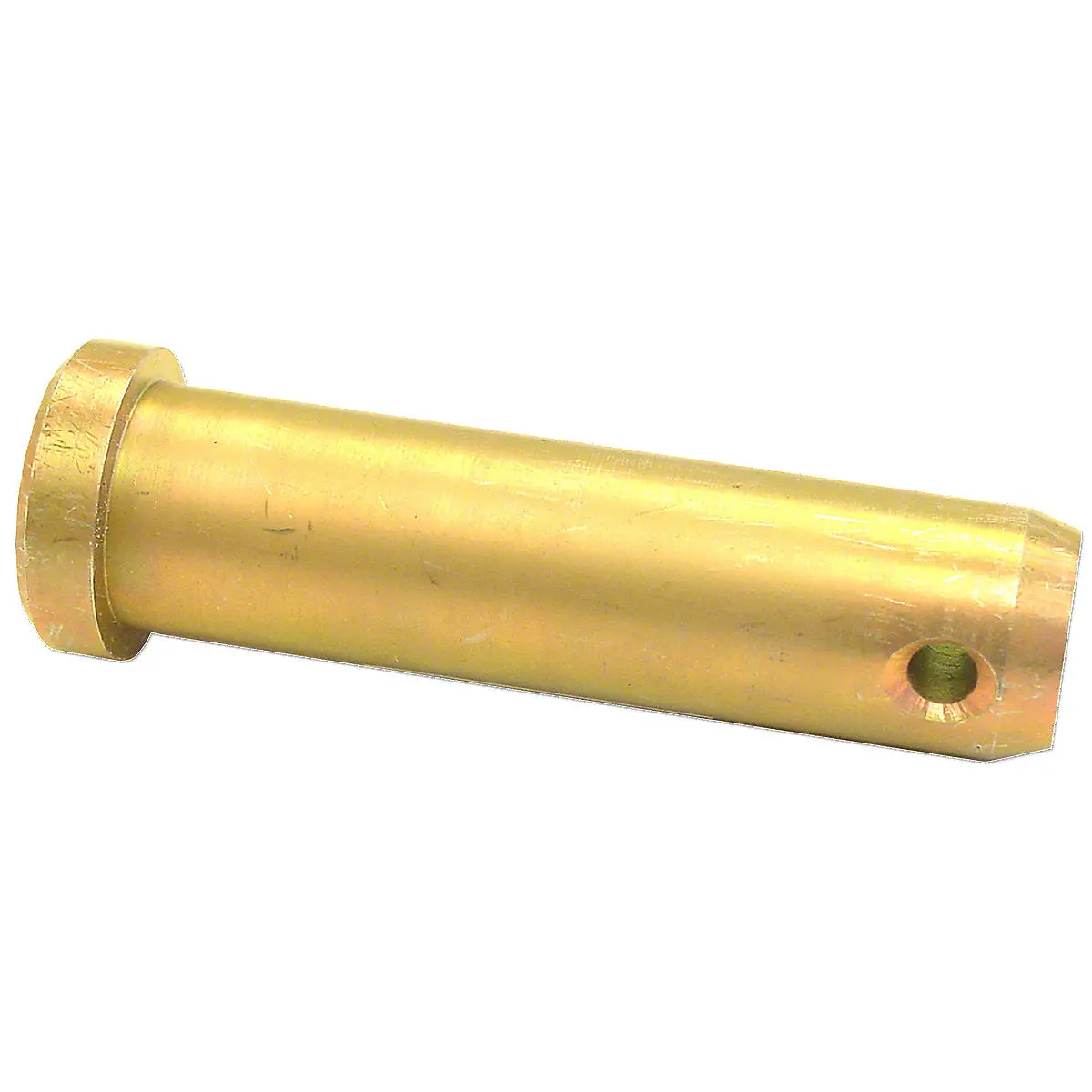 F2679r Pin -Fits  John Deere  Tractor 1