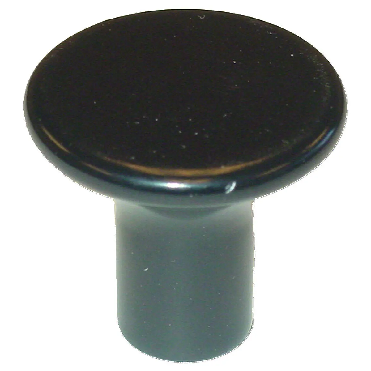 B1951r  Choke Knob -Fits  John Deere  Tractor 1