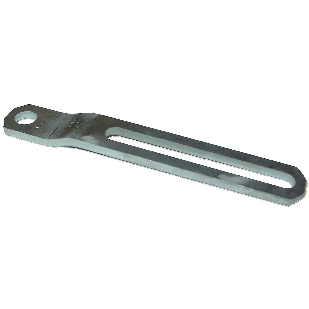 A4896r Generator Adjusting Strap -Fits  John Deere  Tractor 1