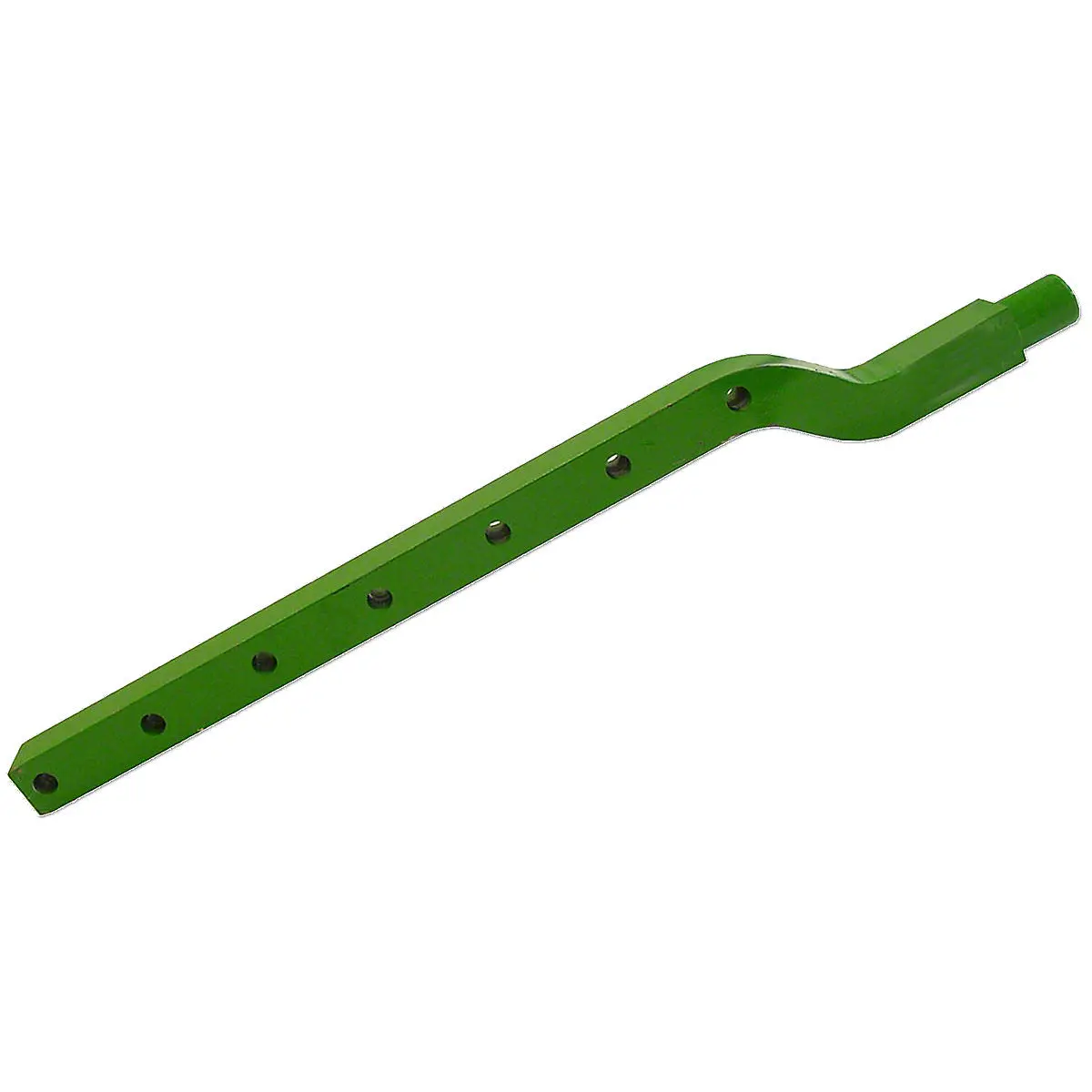 Af3207r, F3625r Tie Rod Bar - Outer -Fits  John Deere  Tractor 1