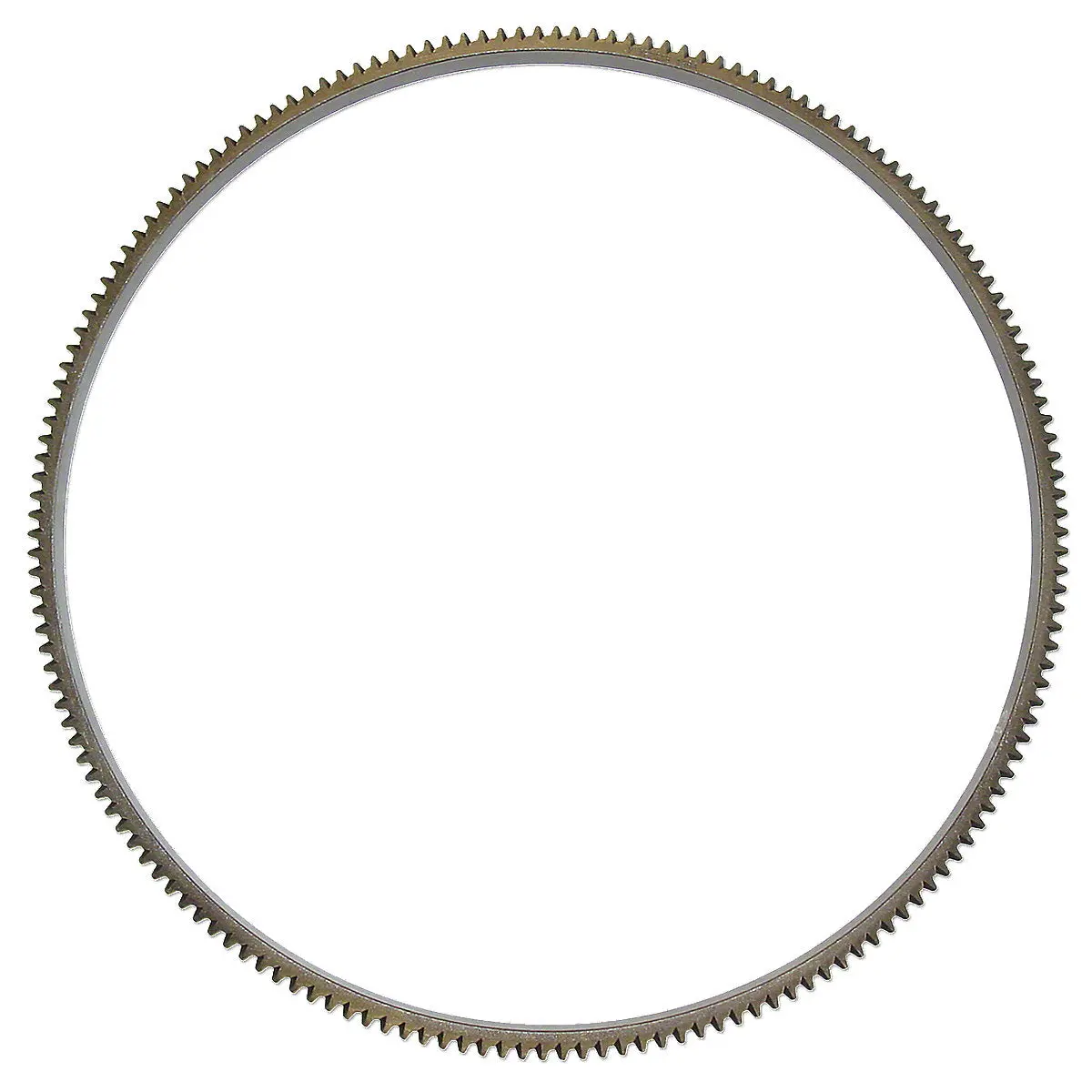 A5641r Flywheel Ring Gear -Fits  John Deere  Tractor 1