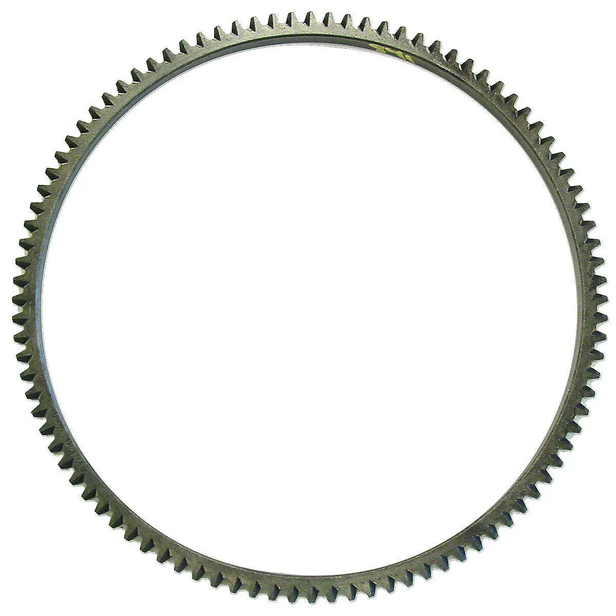 Al4111t Flywheel Ring Gear -Fits  John Deere  Tractor 1