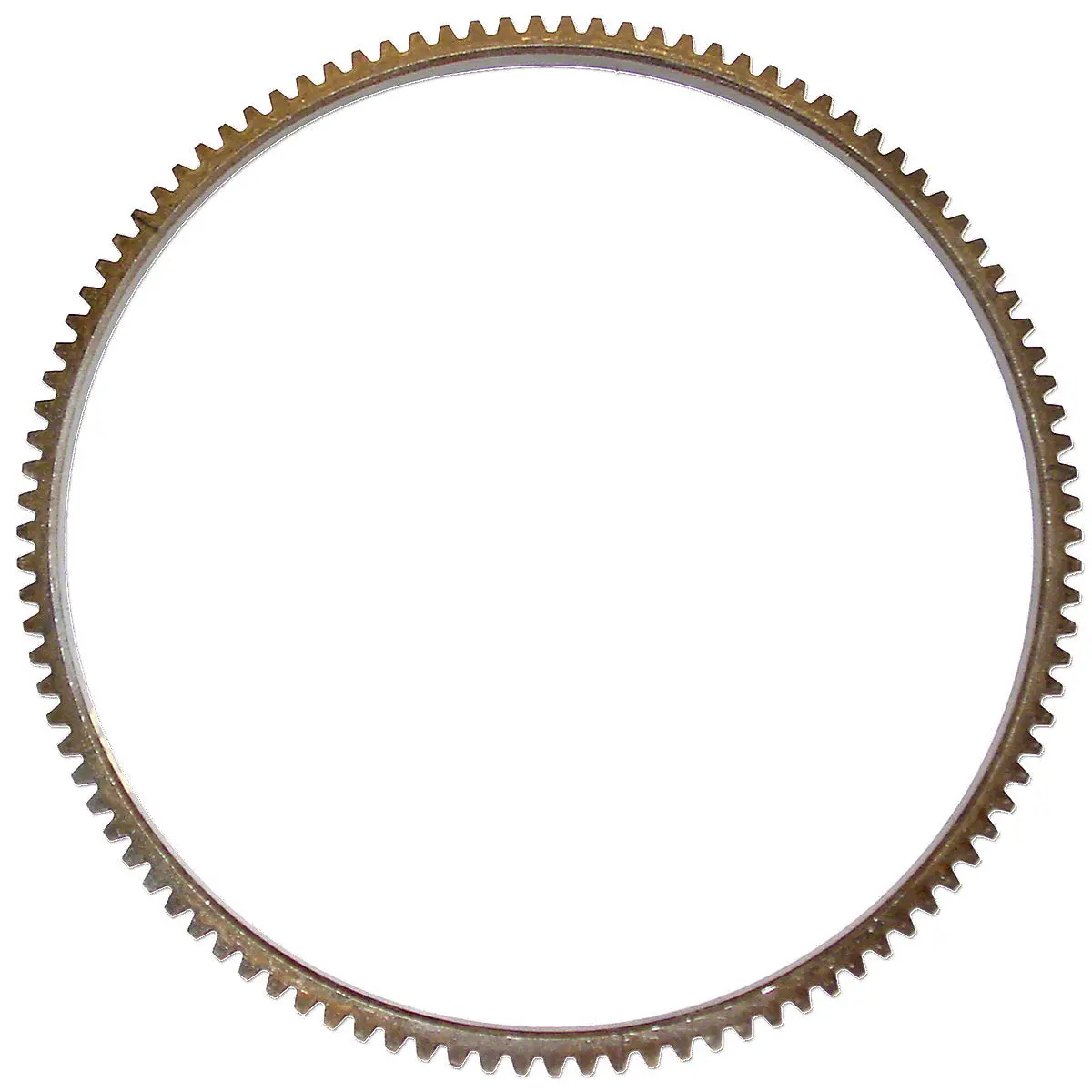 M21t, Am648t Flywheel Ring Gear -Fits  John Deere  Tractor 1
