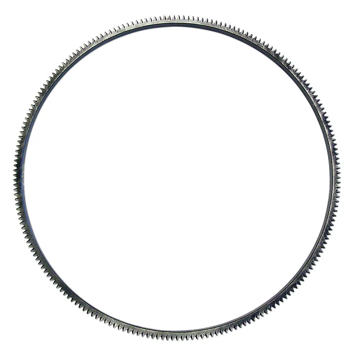 F1227r Flywheel Ring Gear -Fits  John Deere  Tractor 1