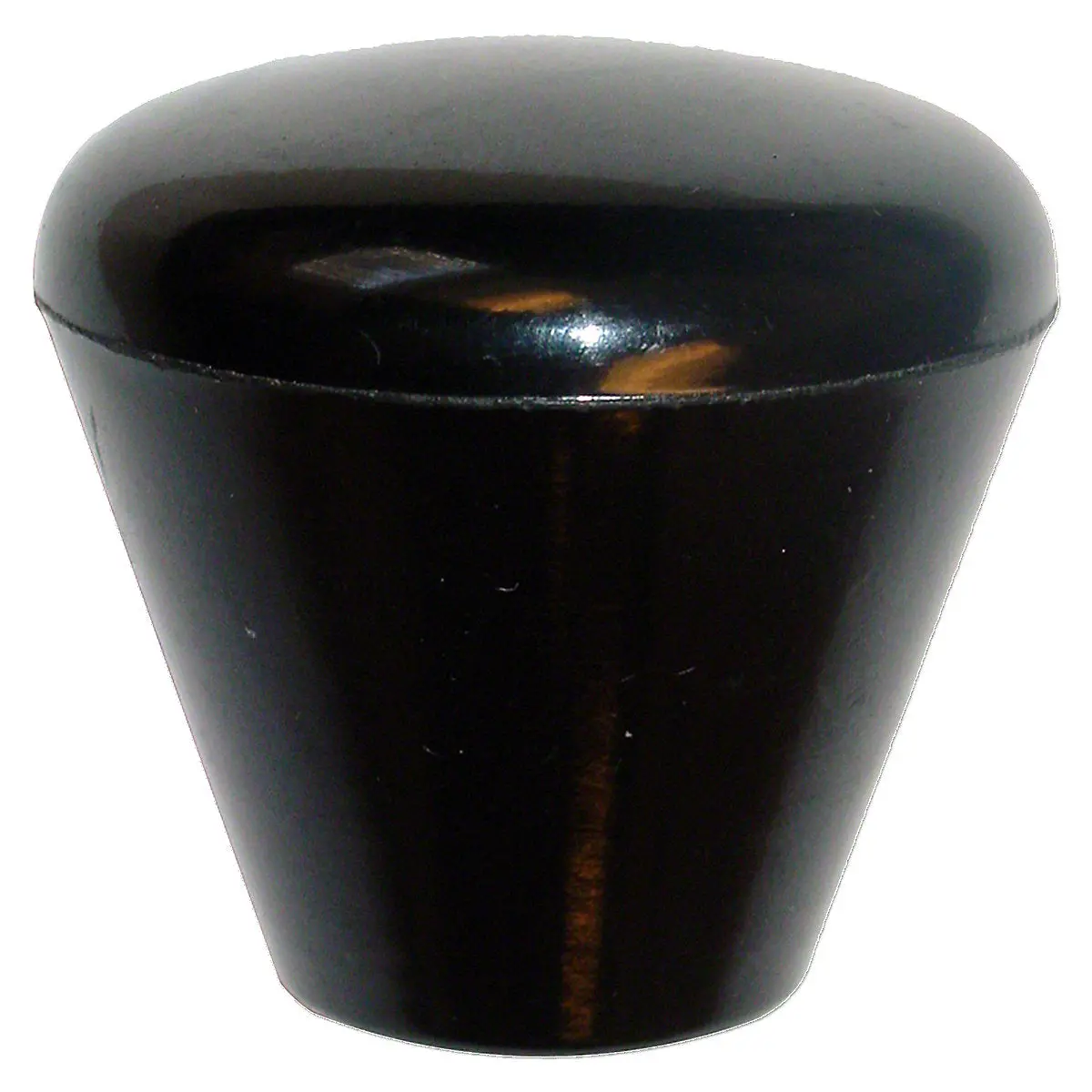 T10341 Knob -Fits  John Deere  Tractor 1