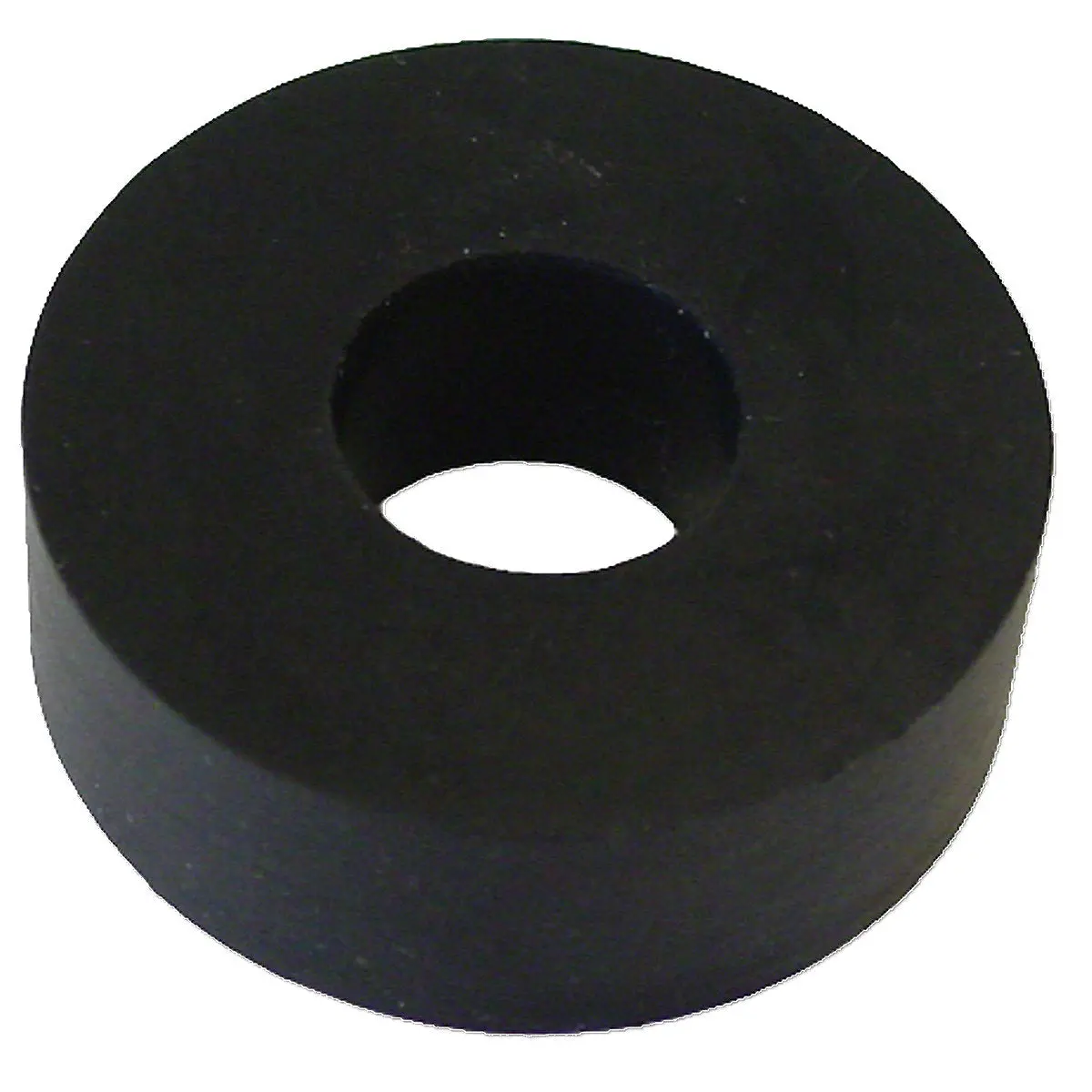 B1825r Fuel Tank Pad -Fits  John Deere  Tractor 1