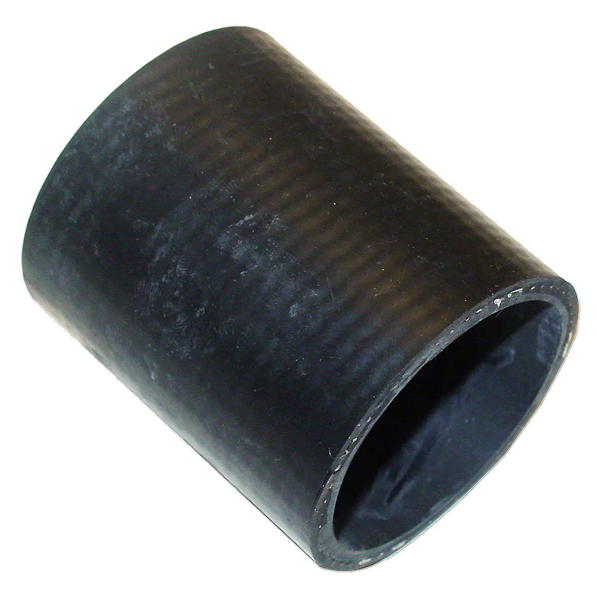 Radiator Hose (Lower) -Fits John Deere Tractor | L4576t 1