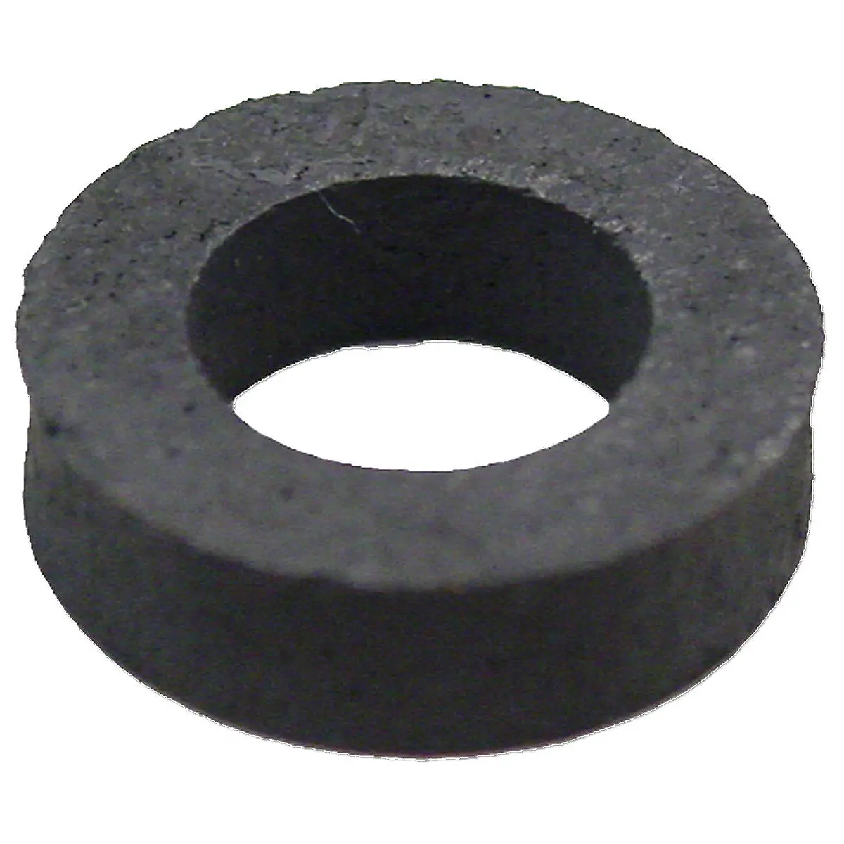Packing For 3-Way Valve Fits John Deere A B D G H 50 60 630 730 Tractors D2122r 1