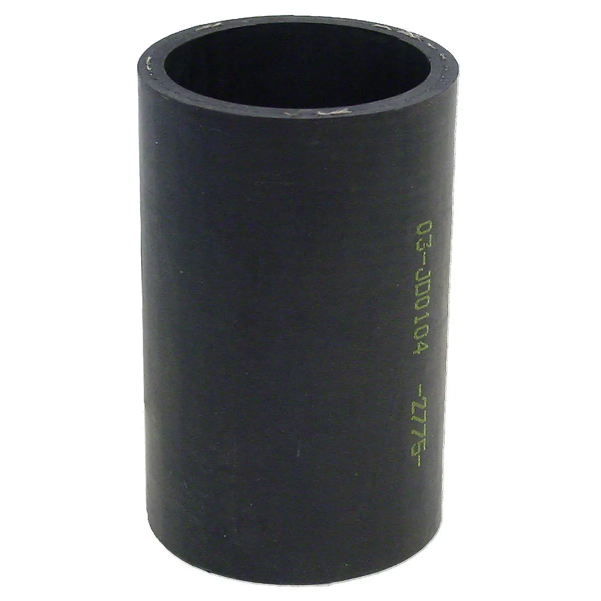 B2372r Hose (Air Cleaner To Carb) -Fits John Deere Tractor 1