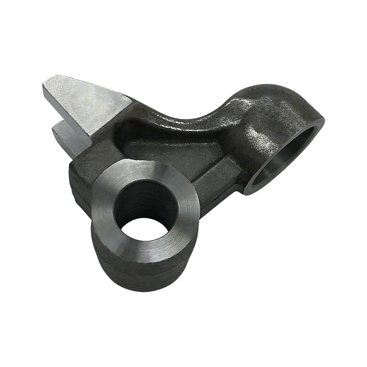 C74r Clutch Dog -Fits  John Deere  Tractor 1