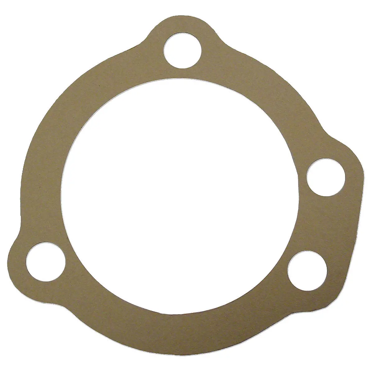 A3789r Brake Housing Gasket -Fits  John Deere  Tractor 1