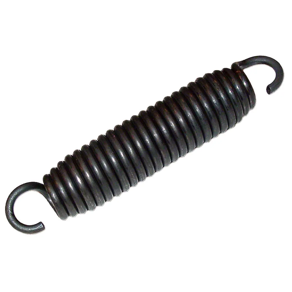 B228r Brake Shoe Return Spring -Fits  John Deere  Tractor 1