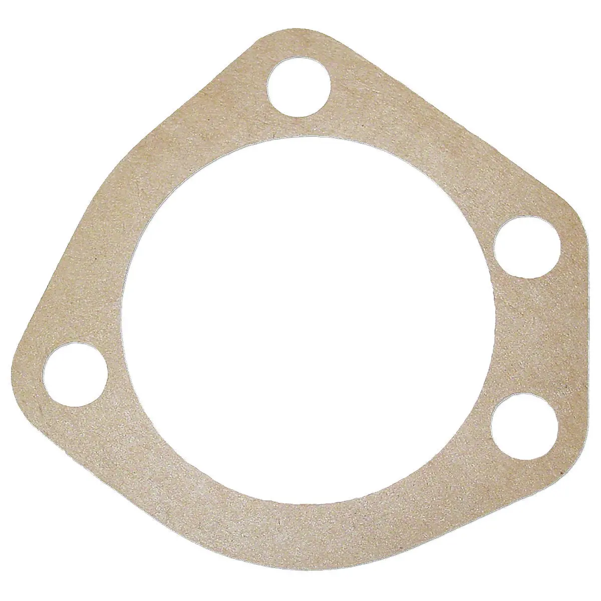 B2743r Brake Housing Gasket -Fits  John Deere  Tractor 1