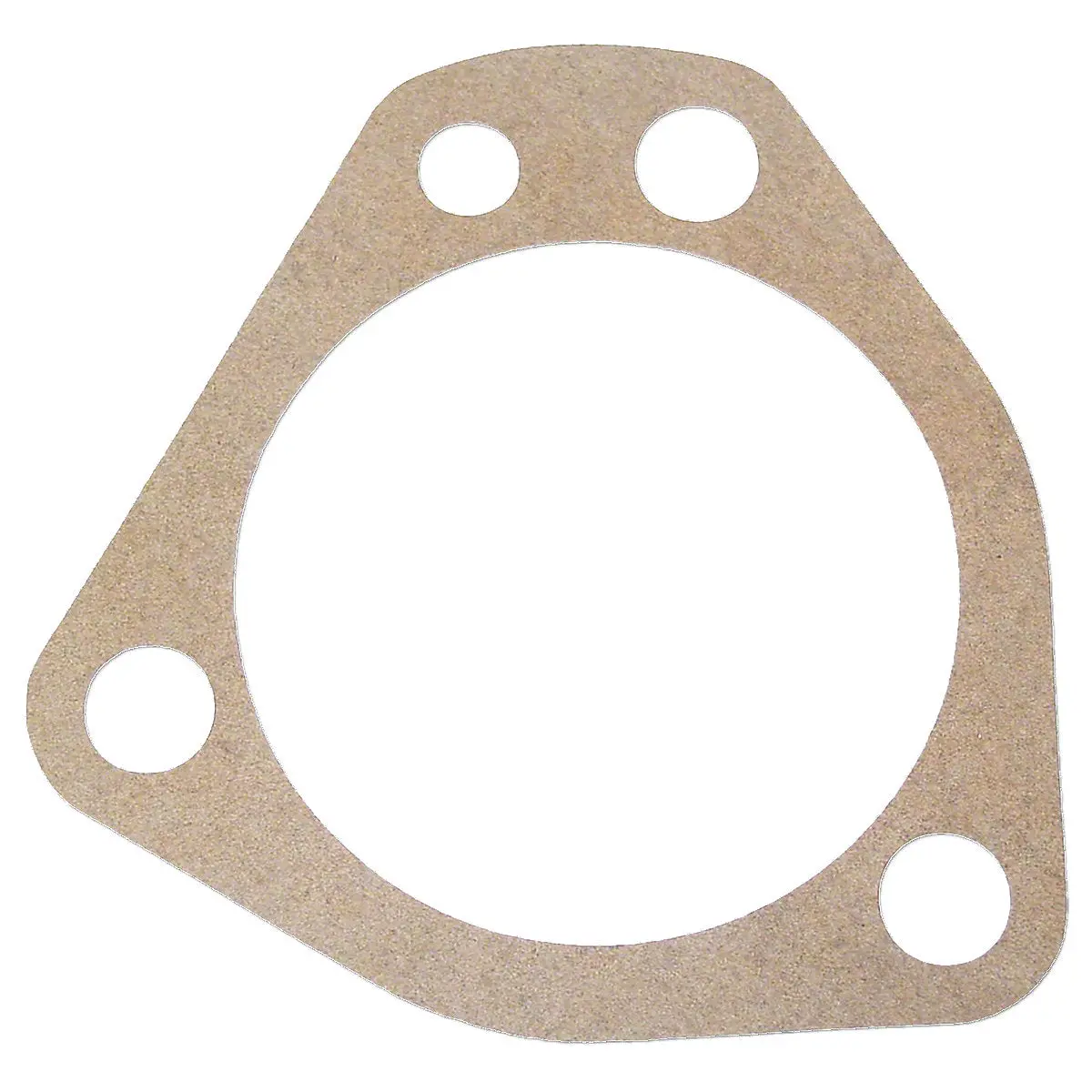 F157r Brake Housing Gasket -Fits  John Deere  Tractor 1