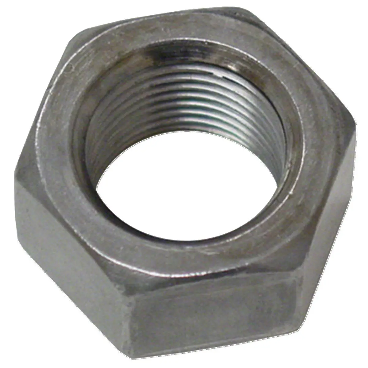 14H402, 14H798 Steering Wheel Nut -Fits  John Deere  Tractor 1