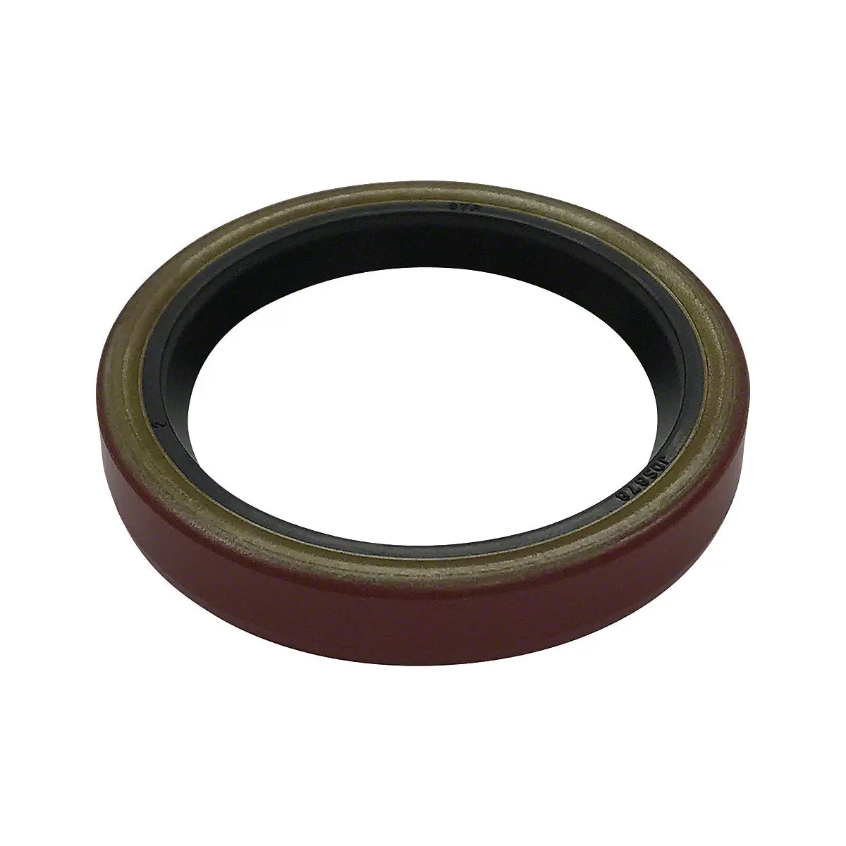 Af2788r, Ar20149r Brake Shaft Seal -Fits  John Deere  Tractor 1