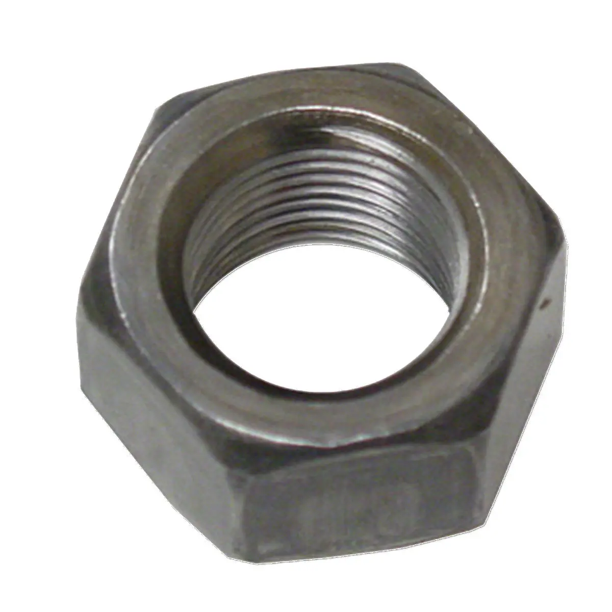 14H398, Al2315 Steering Wheel Nut -Fits  John Deere  Tractor 1