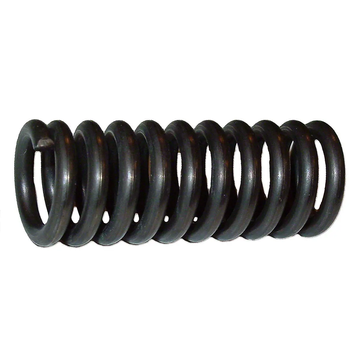A352r Clutch Disc Adjusting Spring -Fits  John Deere  Tractor 1
