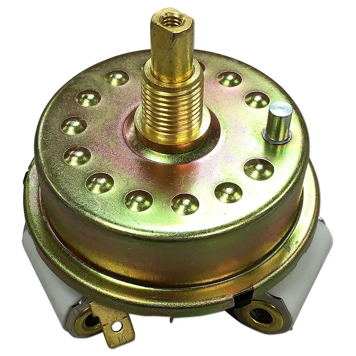 Ar20234 Combination Light Switch -Fits  John Deere  Tractor 1