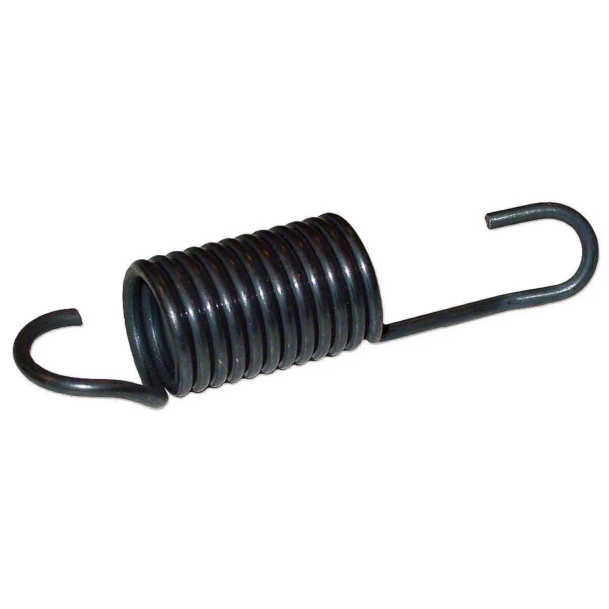 L207t Brake Linkage Spring -Fits  John Deere  Tractor 1