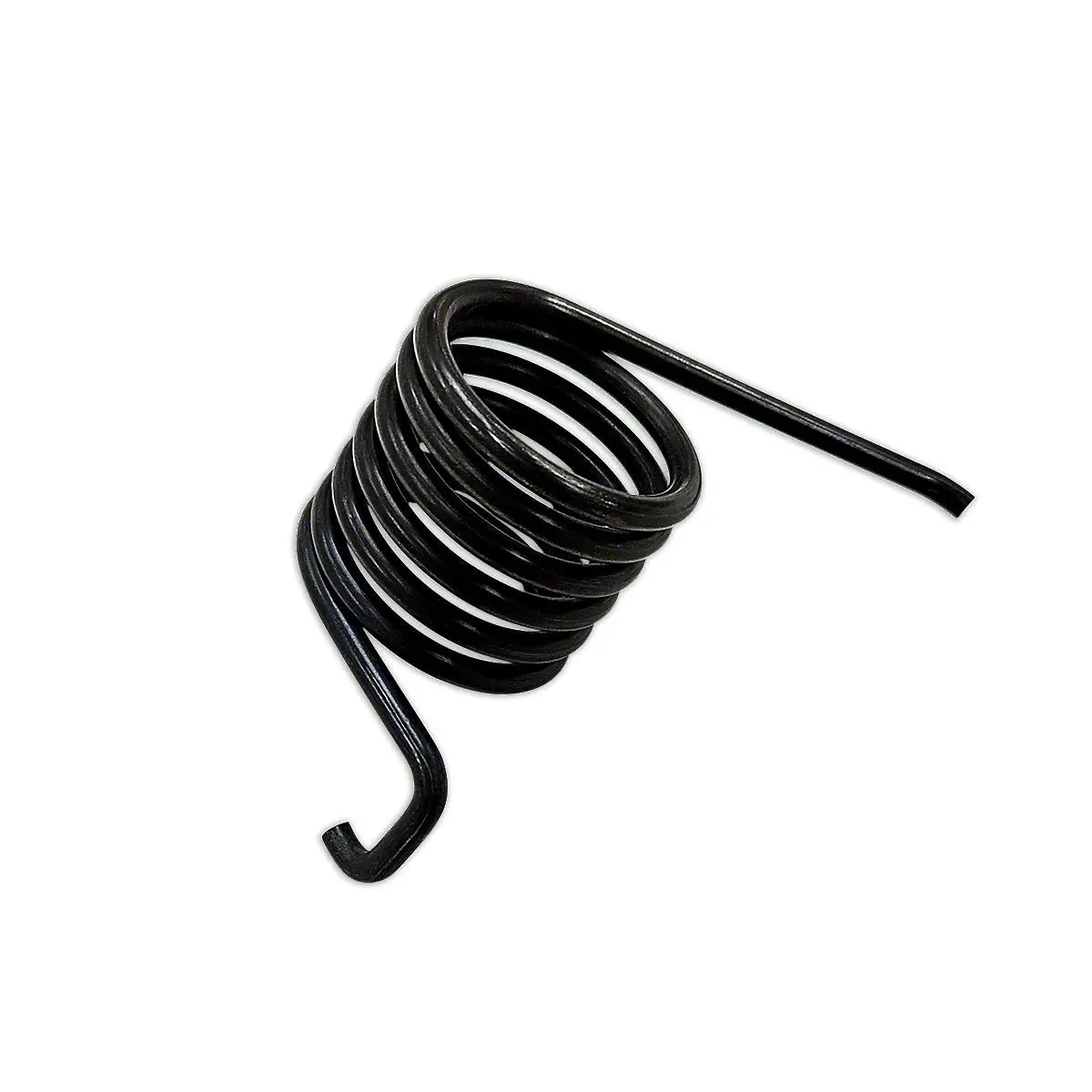 Clutch Pedal Return Spring Fits John Deere Tractor | Replaces M335t 1