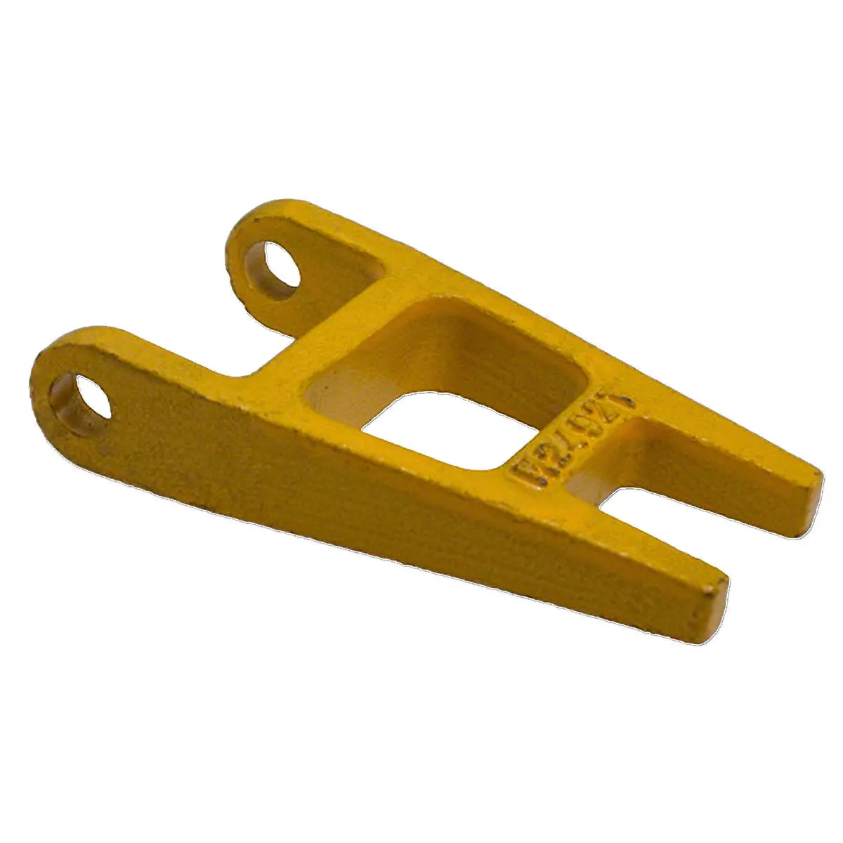 M2492t Crank Handle Lock -Fits  John Deere  Tractor 1
