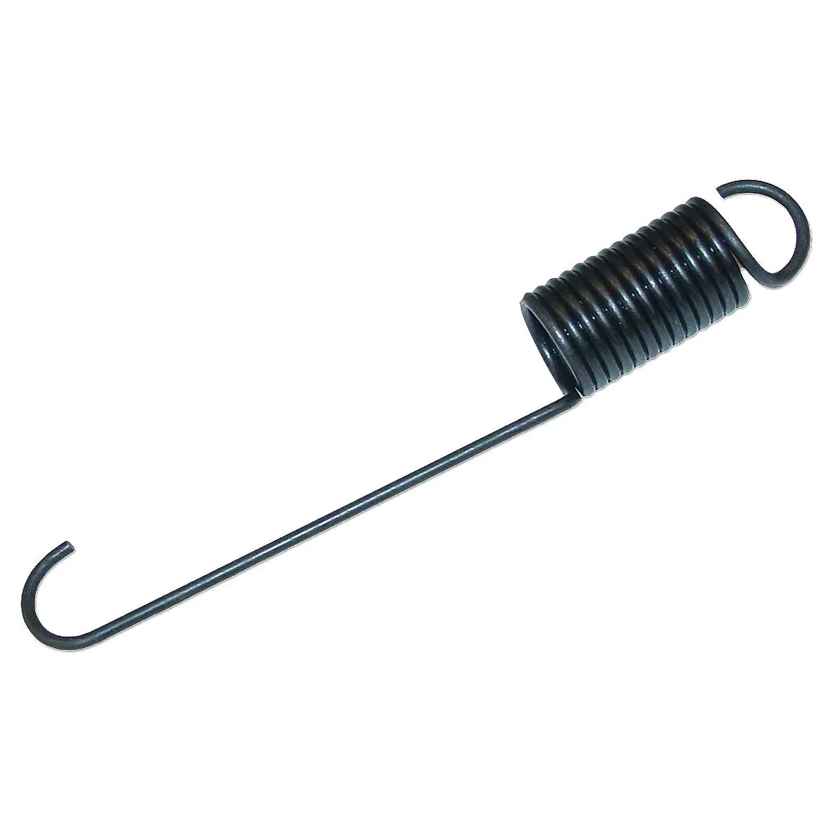 L4223t Clutch Pedal Return Spring -Fits  John Deere  Tractor 1