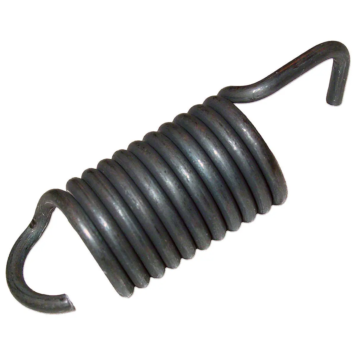 M957t Brake Pedal Return Spring -Fits  John Deere  Tractor 1