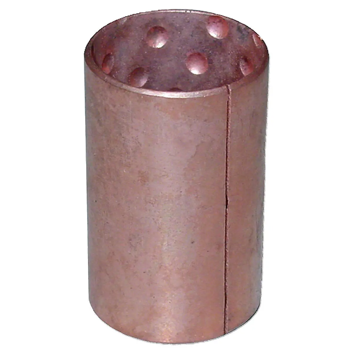 B177r Starter Lever Bushing -Fits  John Deere  Tractor 1