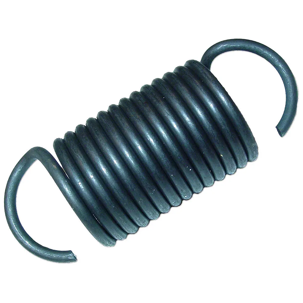 M2222t Brake Pedal Return Spring -Fits  John Deere  Tractor 1