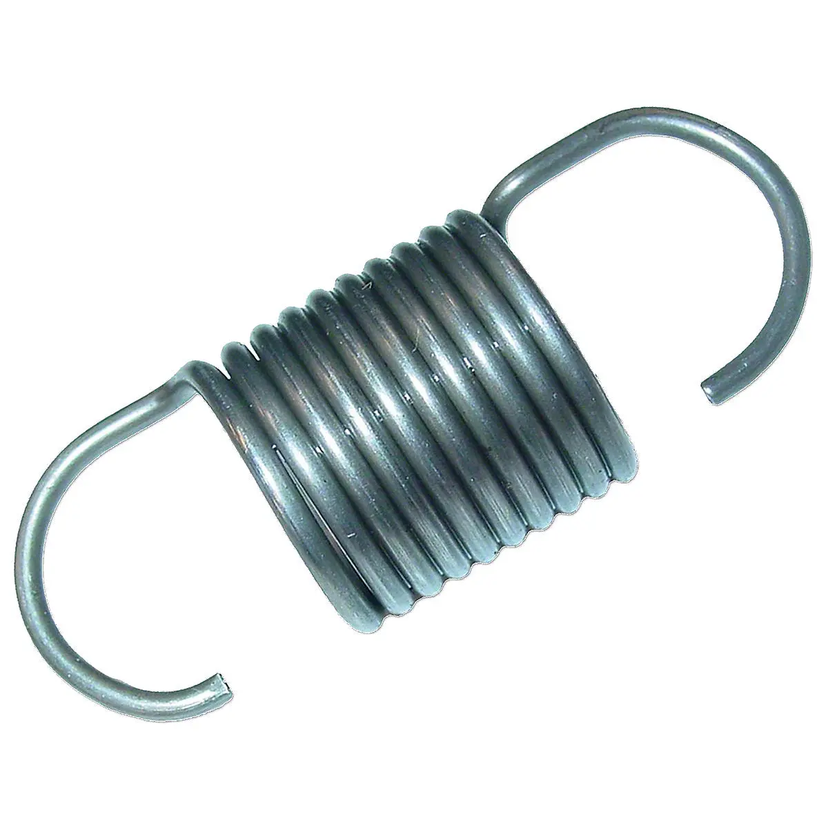 M2221t Brake Lock Spring -Fits  John Deere  Tractor 1