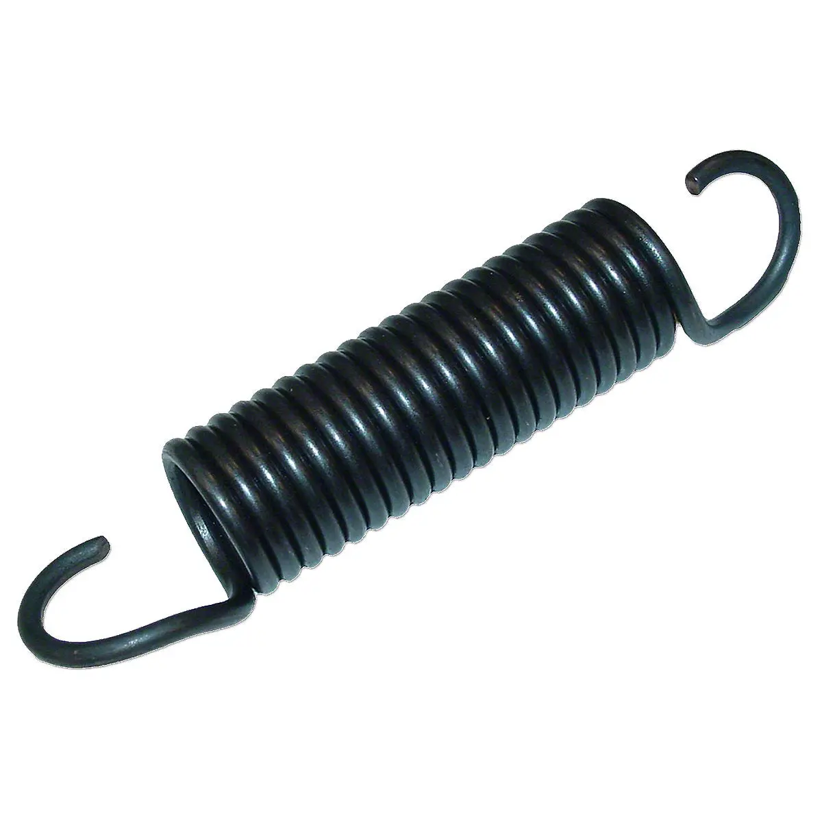 M2039t Brake Pedal Return Spring -Fits  John Deere  Tractor 1