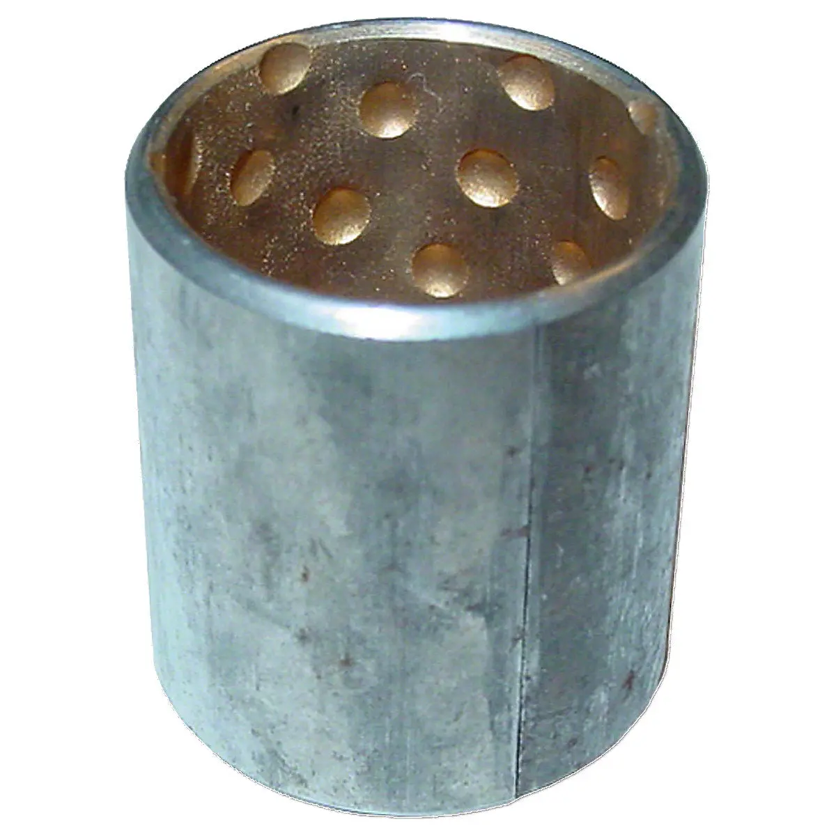 Am1830t, M2757t Steering Shaft Bushing -Fits  John Deere  Tractor 1