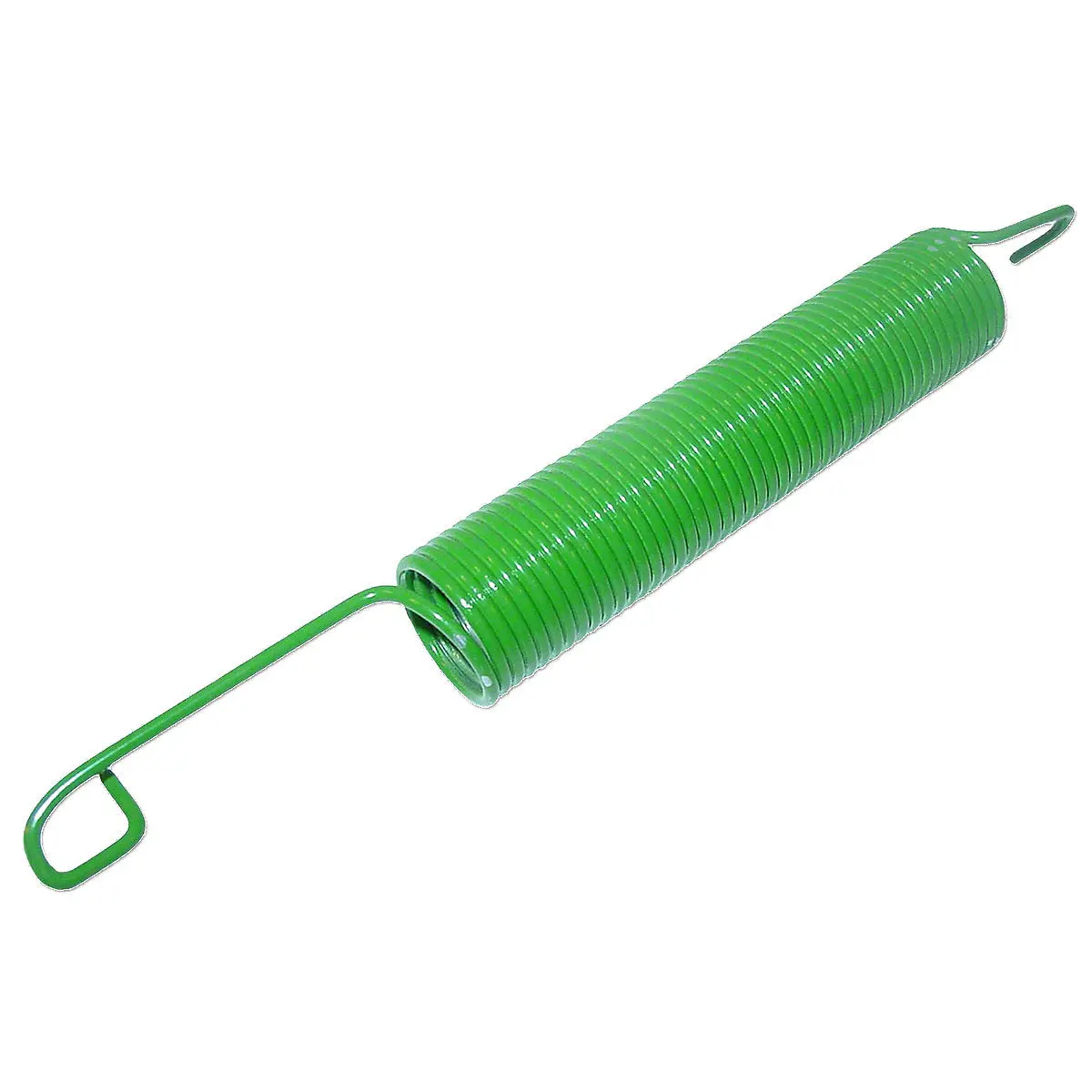 H286r Upper Foot Throttle Spring-Fits John Deere Tractor H Series 1