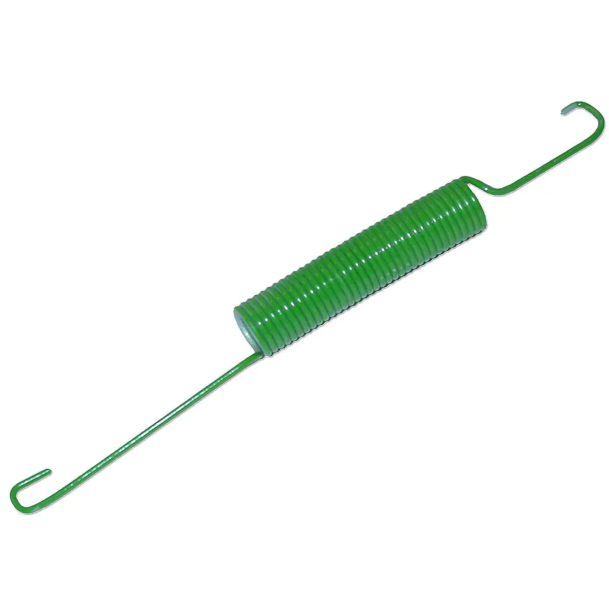 H285r Lower Foot Throttle Spring-Fits John Deere Tractor H Series 1