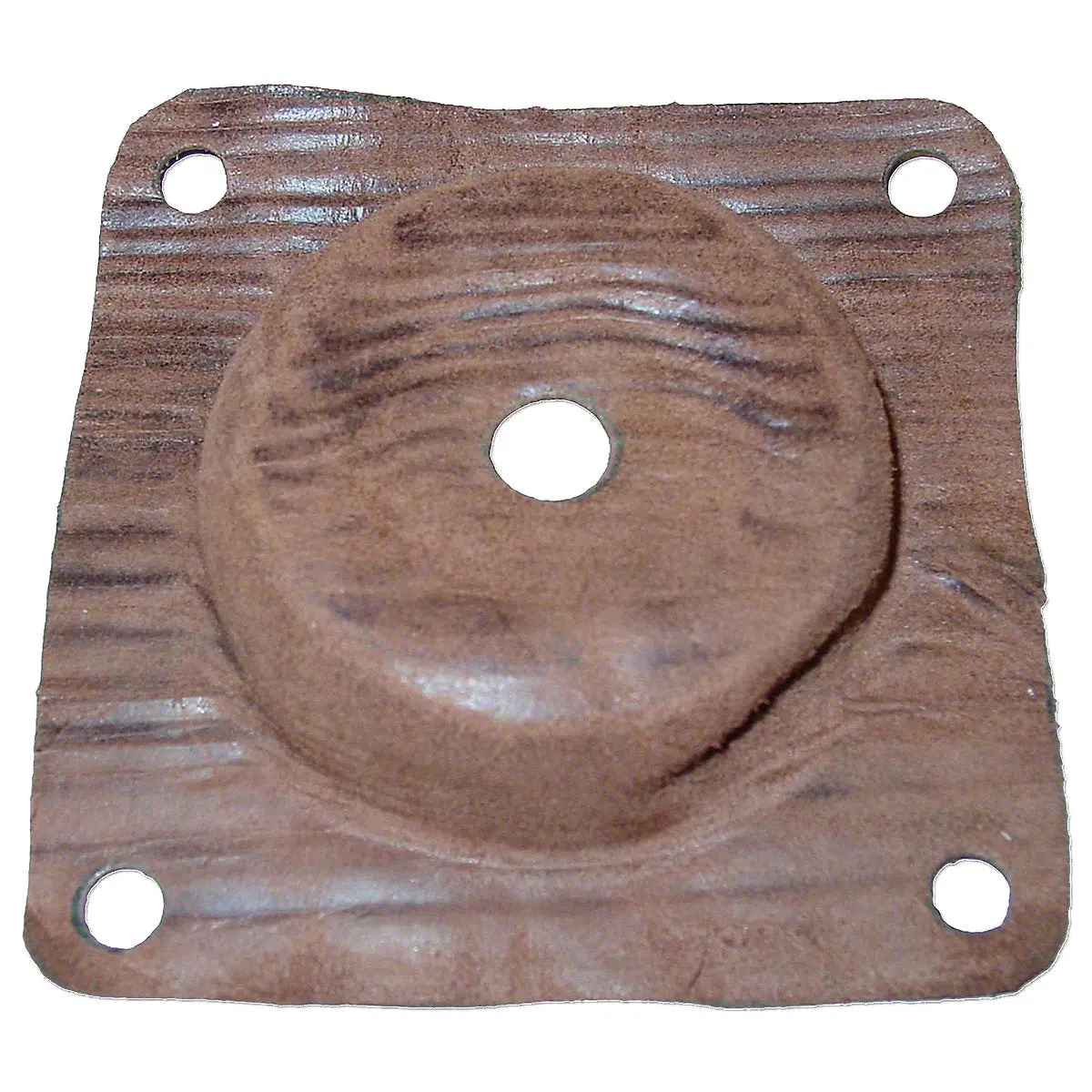 Ah822r, H723r Gear Shift Boot -Fits  John Deere  Tractor 1