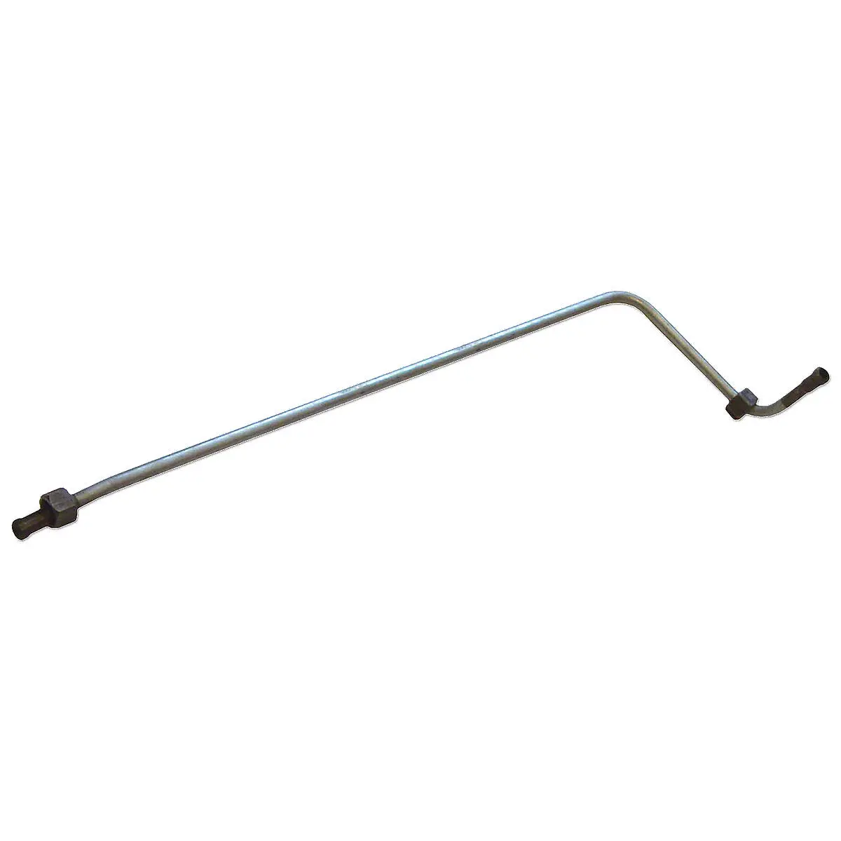 Aa5349r Fuel Line -Fits  John Deere  Tractor 1
