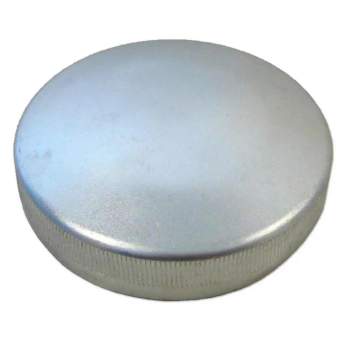 Aa5158r Radiator Cap W/ Gasket -Fits  John Deere  Tractor 1