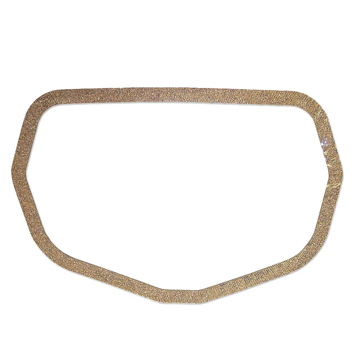 Valve Cover Gasket Fits John Deere 50 Tractors B3221r 1