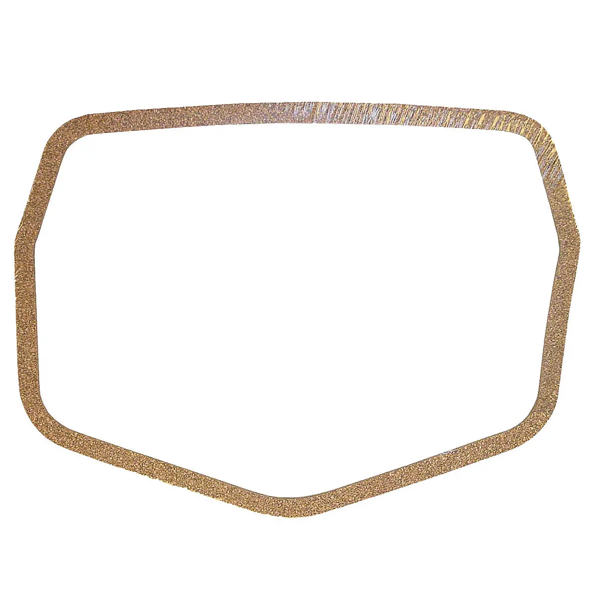Valve Cover Gasket Fits John Deere 60 Tractors A4629r 1