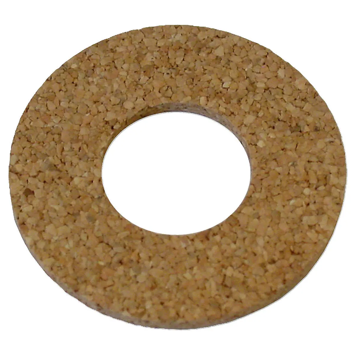 M1860t Throttle Friction Disc -Fits  John Deere  Tractor 1