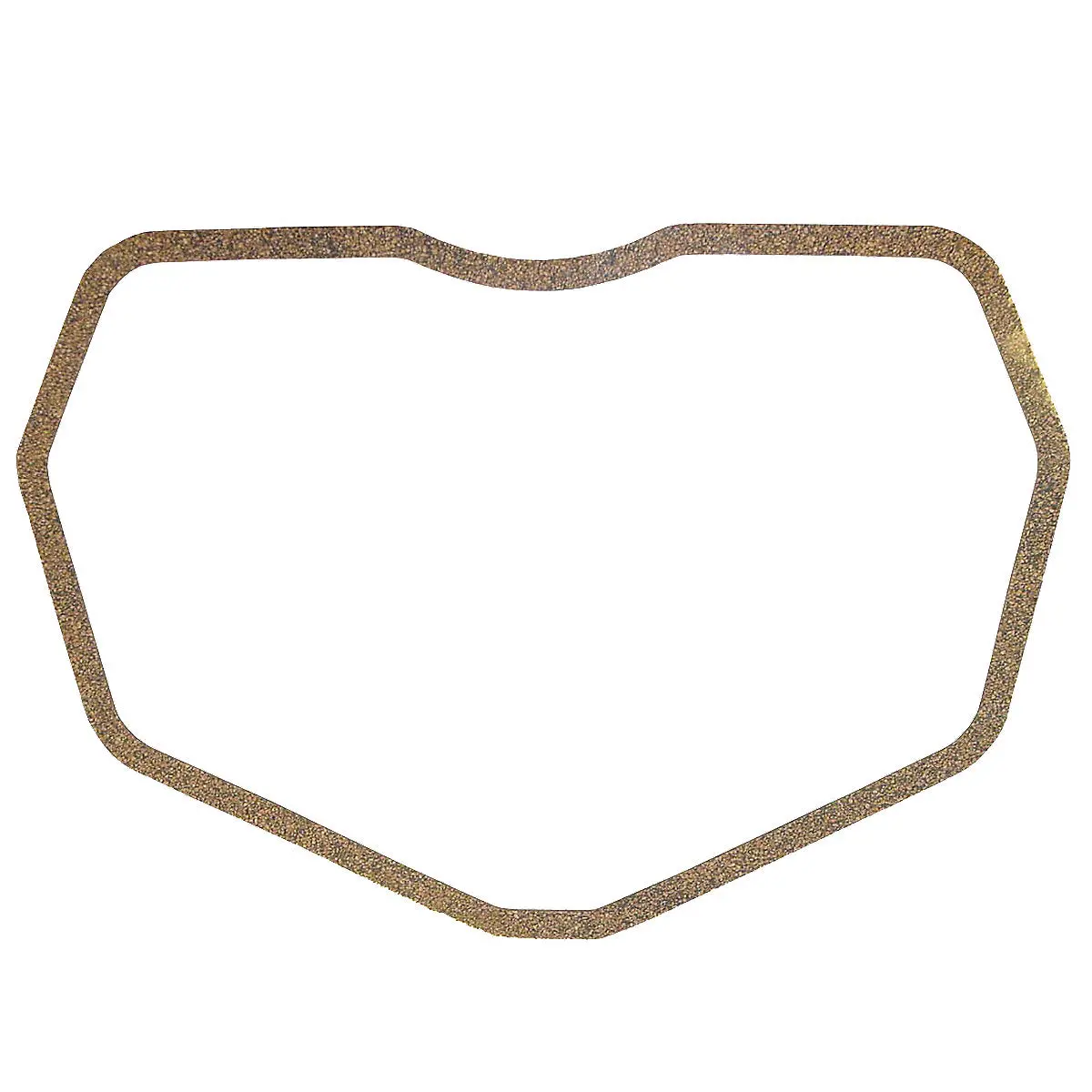 Valve Cover Gasket Fits John Deere 70 Tractors F1179r 1