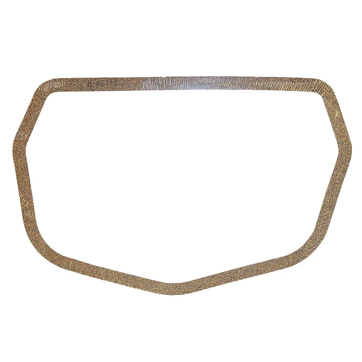 Valve Cover Gasket Fits John Deere G Tractors F129r 1